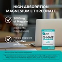 qunol-q-mag-magnesium-l-threonate-tablet-4.jpg