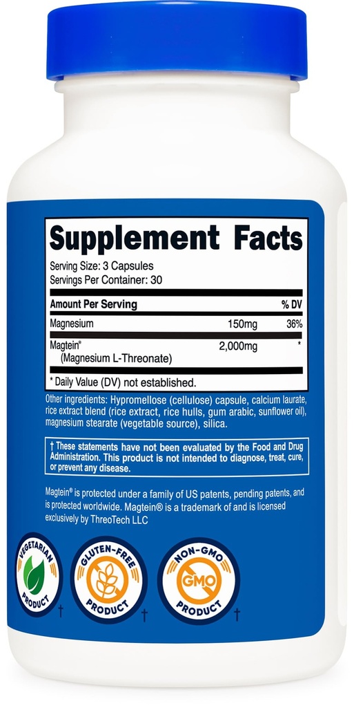 nutricost-magtein-magnesium-l-threonate--5.jpg