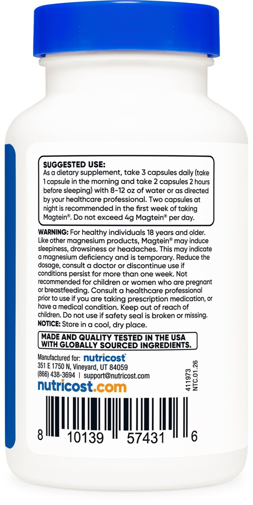 nutricost-magtein-magnesium-l-threonate--4.jpg