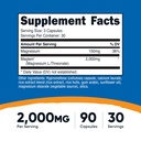 nutricost-magtein-magnesium-l-threonate--2.jpg