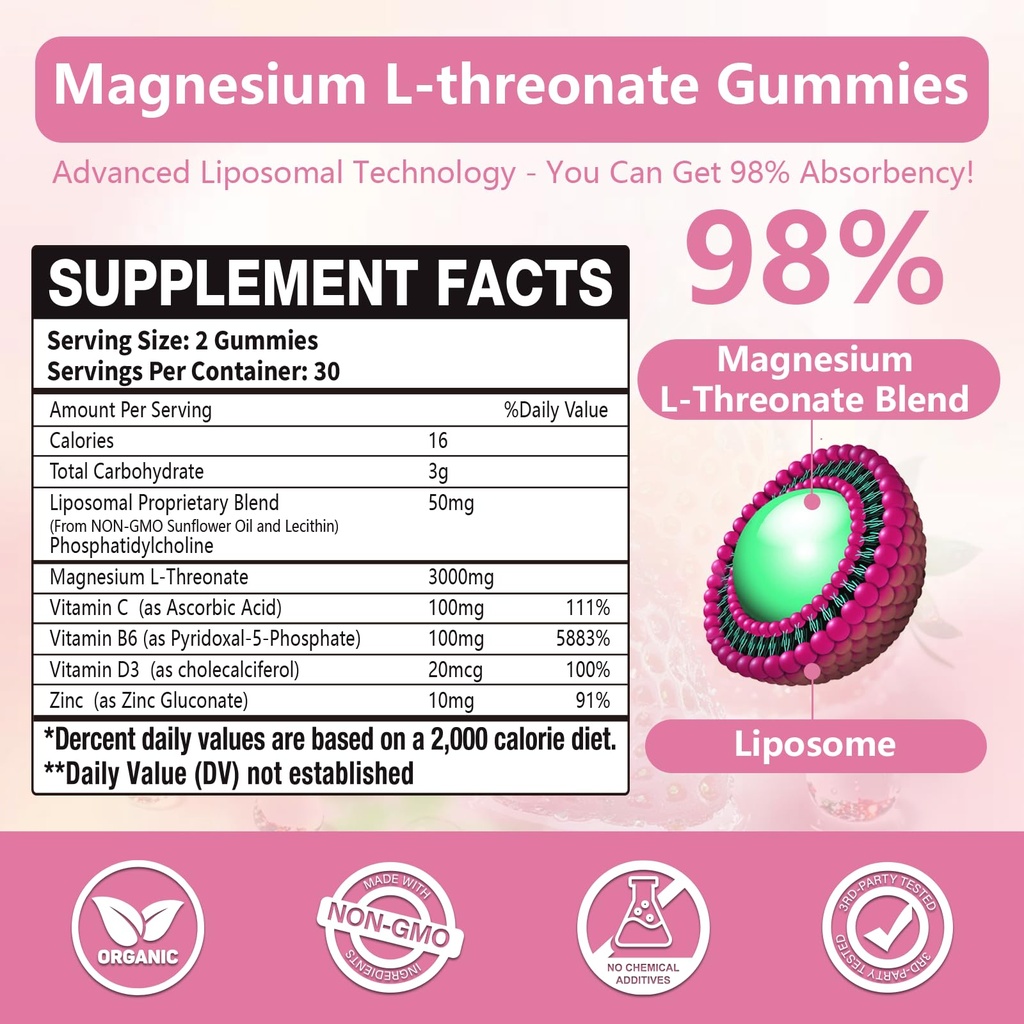 3000mg-liposomal-magnesium-threonate-gum-2.jpg