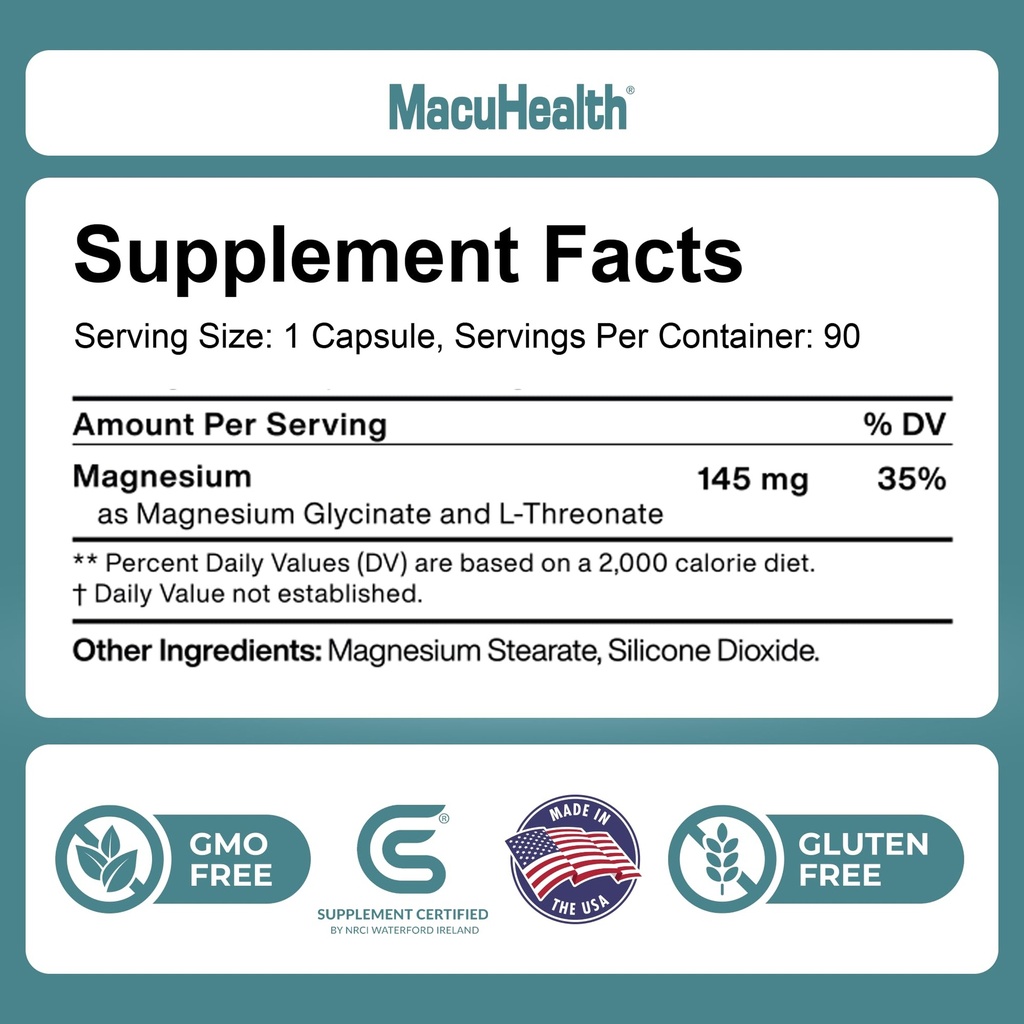 macuhealth-magnesium-glycinate-l-threona-2.jpg
