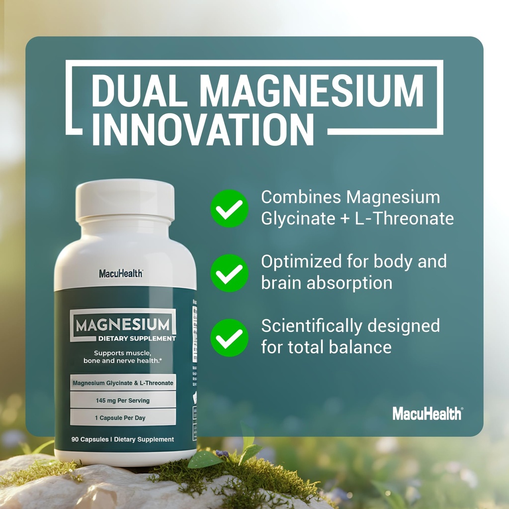 macuhealth-magnesium-glycinate-l-threona-5.jpg