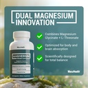 macuhealth-magnesium-glycinate-l-threona-5.jpg