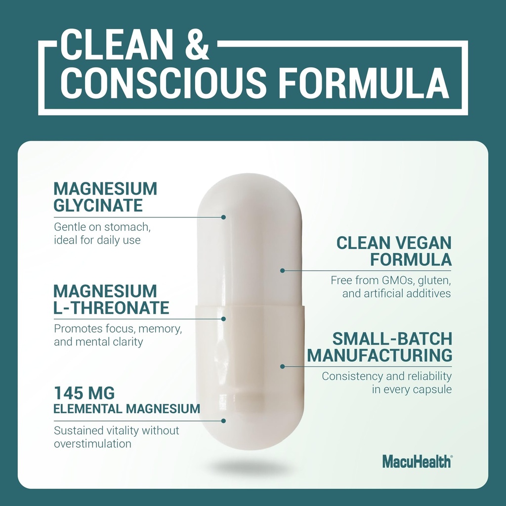 macuhealth-magnesium-glycinate-l-threona-4.jpg