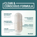 macuhealth-magnesium-glycinate-l-threona-4.jpg