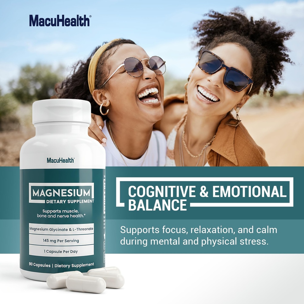 macuhealth-magnesium-glycinate-l-threona-3.jpg