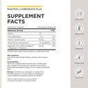 integrative-therapeutics-magtein-l-threo-3.jpg
