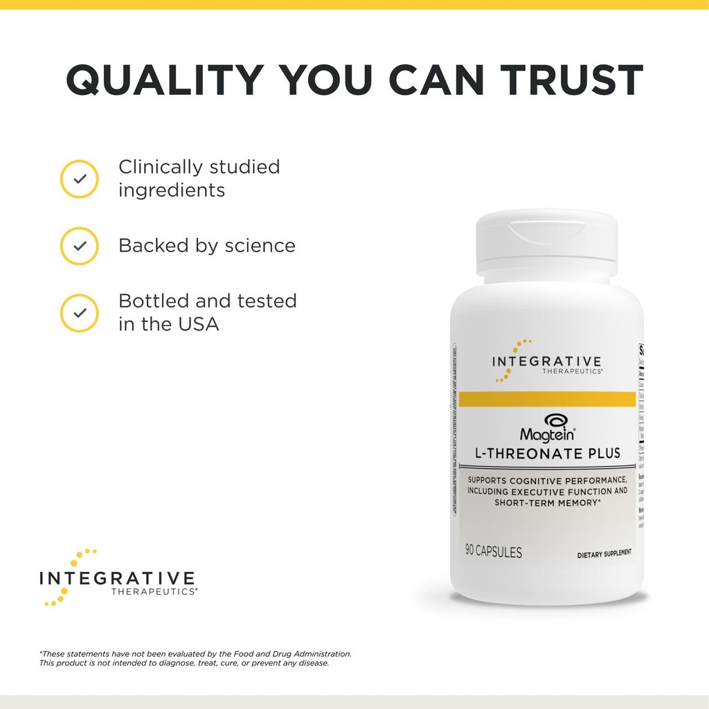 integrative-therapeutics-magtein-l-threo-6.jpg