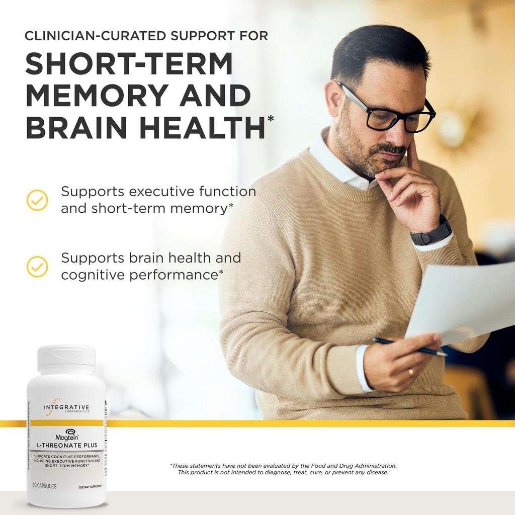 integrative-therapeutics-magtein-l-threo-2.jpg