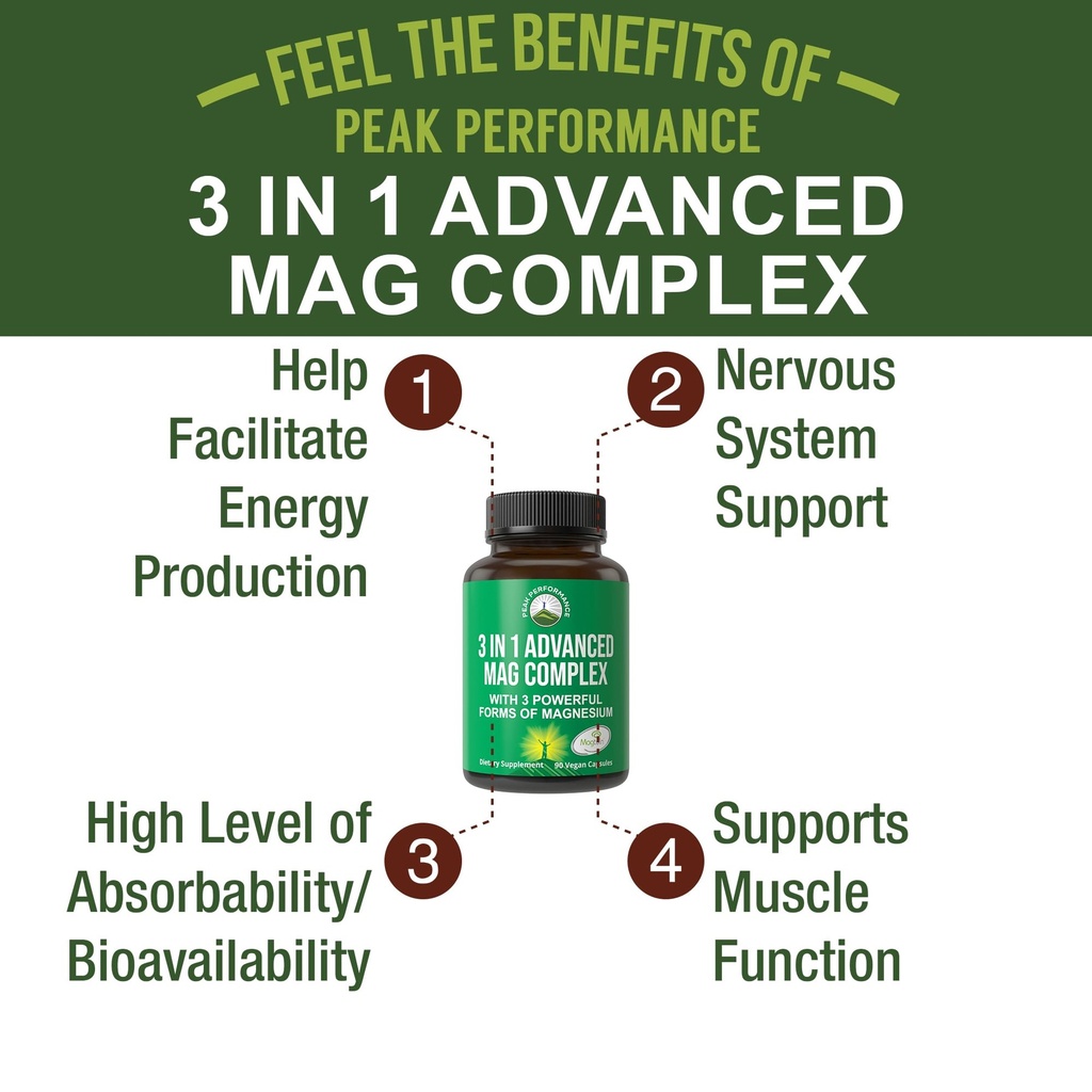 3-in-1-advanced-magtein-magnesium-comple-2.jpg