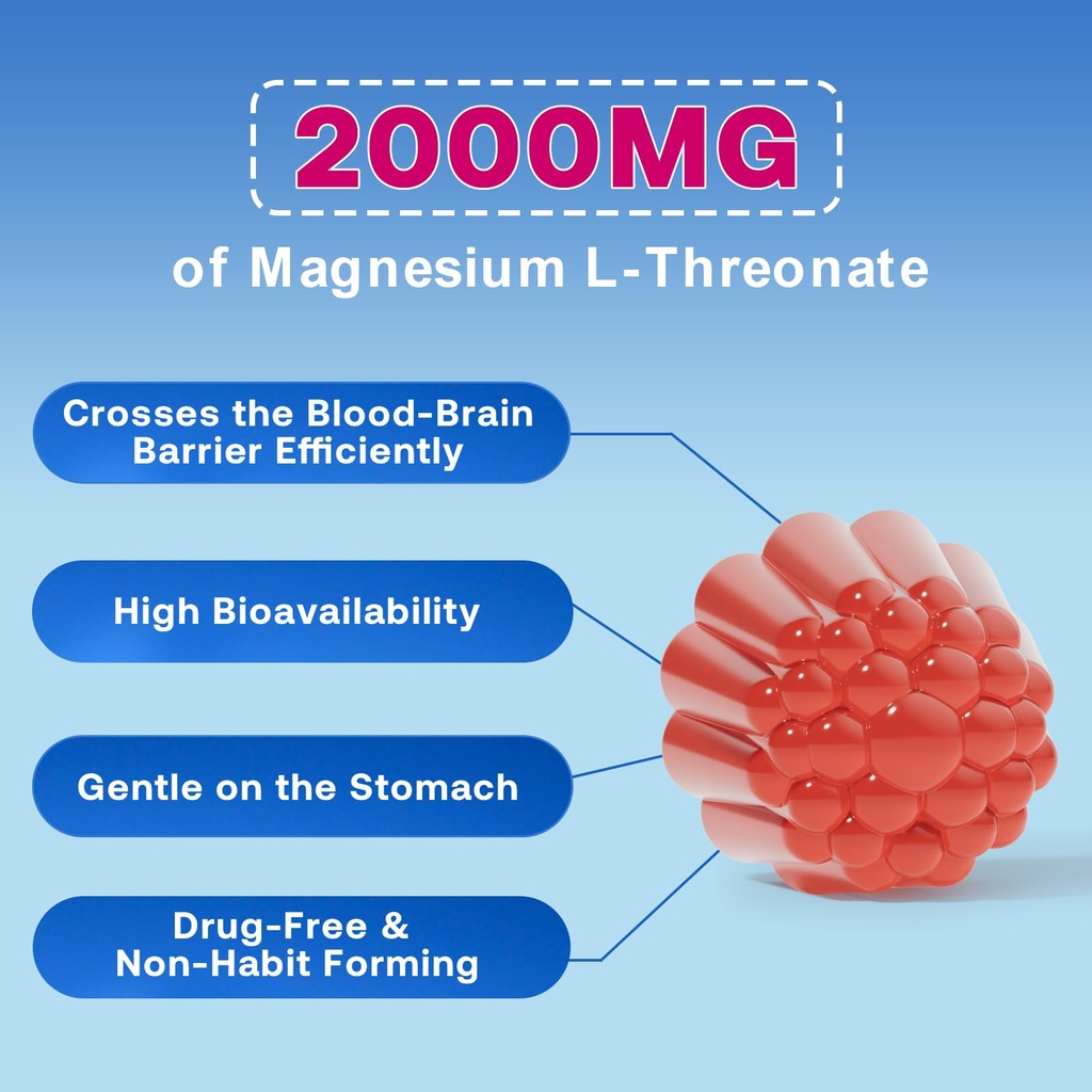 180-count-2-pack-magnesium-l-threonate-g-3.jpg