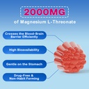 180-count-2-pack-magnesium-l-threonate-g-3.jpg