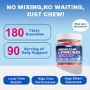 180-count-2-pack-magnesium-l-threonate-g-6.jpg