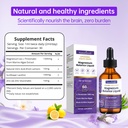 magnesium-l-threonate-liquid-drops-1500m-6.jpg