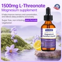 magnesium-l-threonate-liquid-drops-1500m-2.jpg