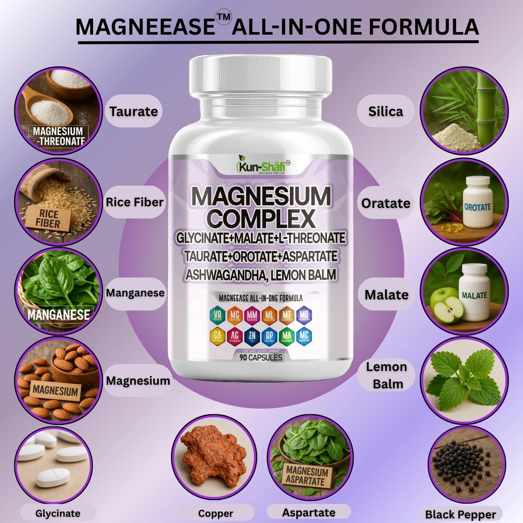 magnesium-complex-with-magnesium-glycina-2.jpg