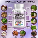 magnesium-complex-with-magnesium-glycina-2.jpg