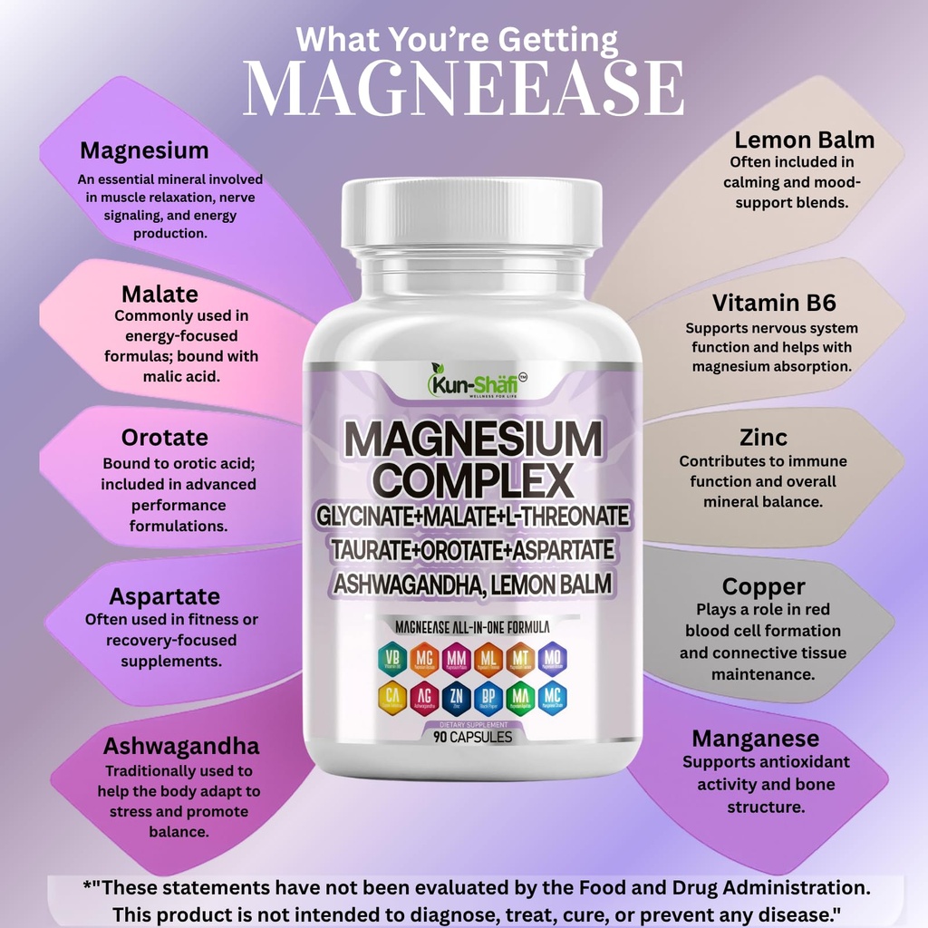 magnesium-complex-with-magnesium-glycina-4.jpg