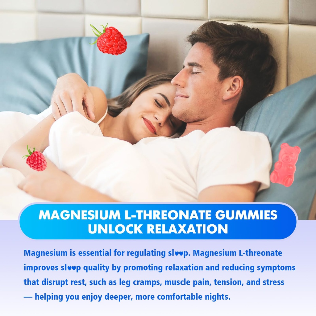 1000mg-magnesium-l-threonate-gummies-for-4.jpg