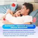1000mg-magnesium-l-threonate-gummies-for-4.jpg