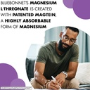 bluebonnet-nutrition-magtein-magnesium-l-3.jpg
