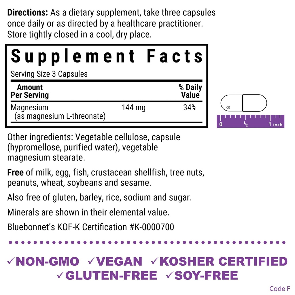 bluebonnet-nutrition-magtein-magnesium-l-2.jpg