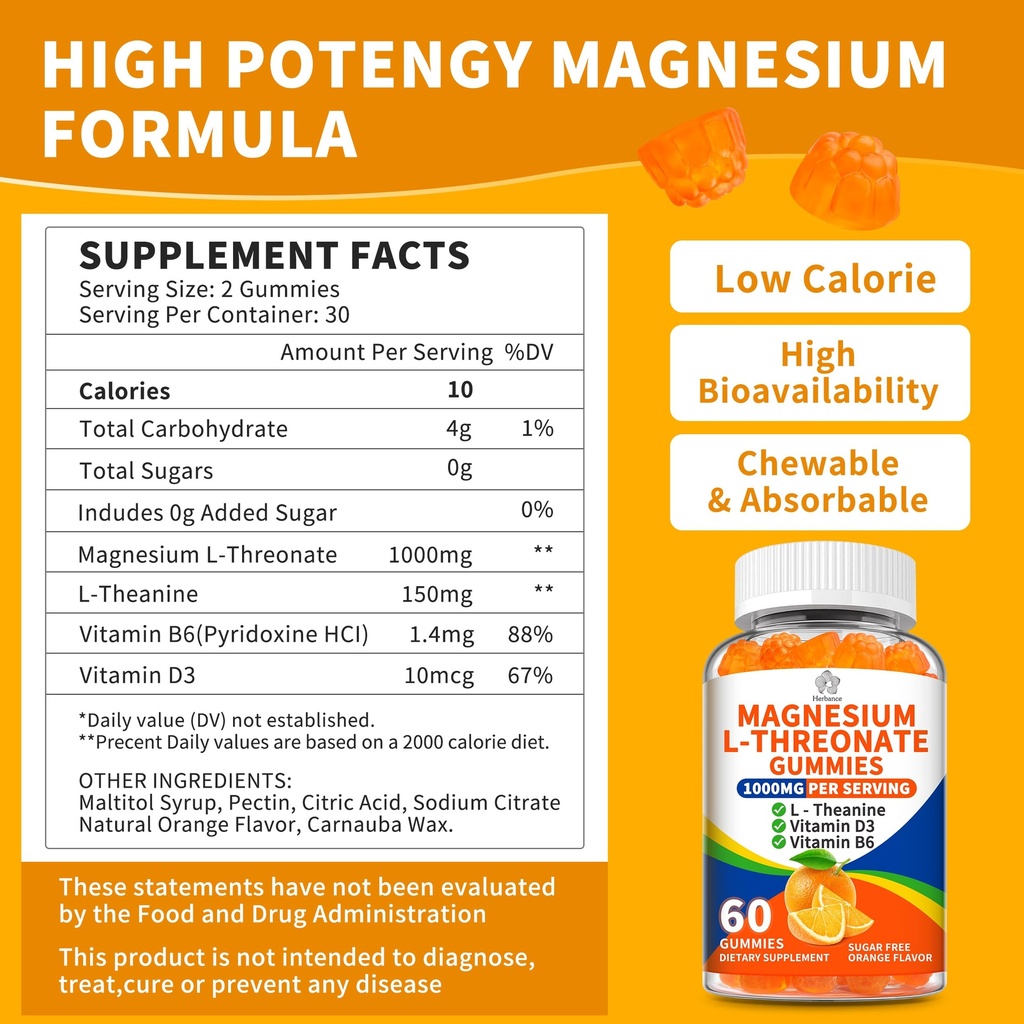2-pack-magnesium-l-threonate-gummies-100-2.jpg