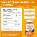 2-pack-magnesium-l-threonate-gummies-100-2.jpg