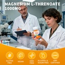2-pack-magnesium-l-threonate-gummies-100-6.jpg