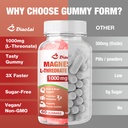 magnesium-l-threonate-gummies-1000mg-bra-5.jpg