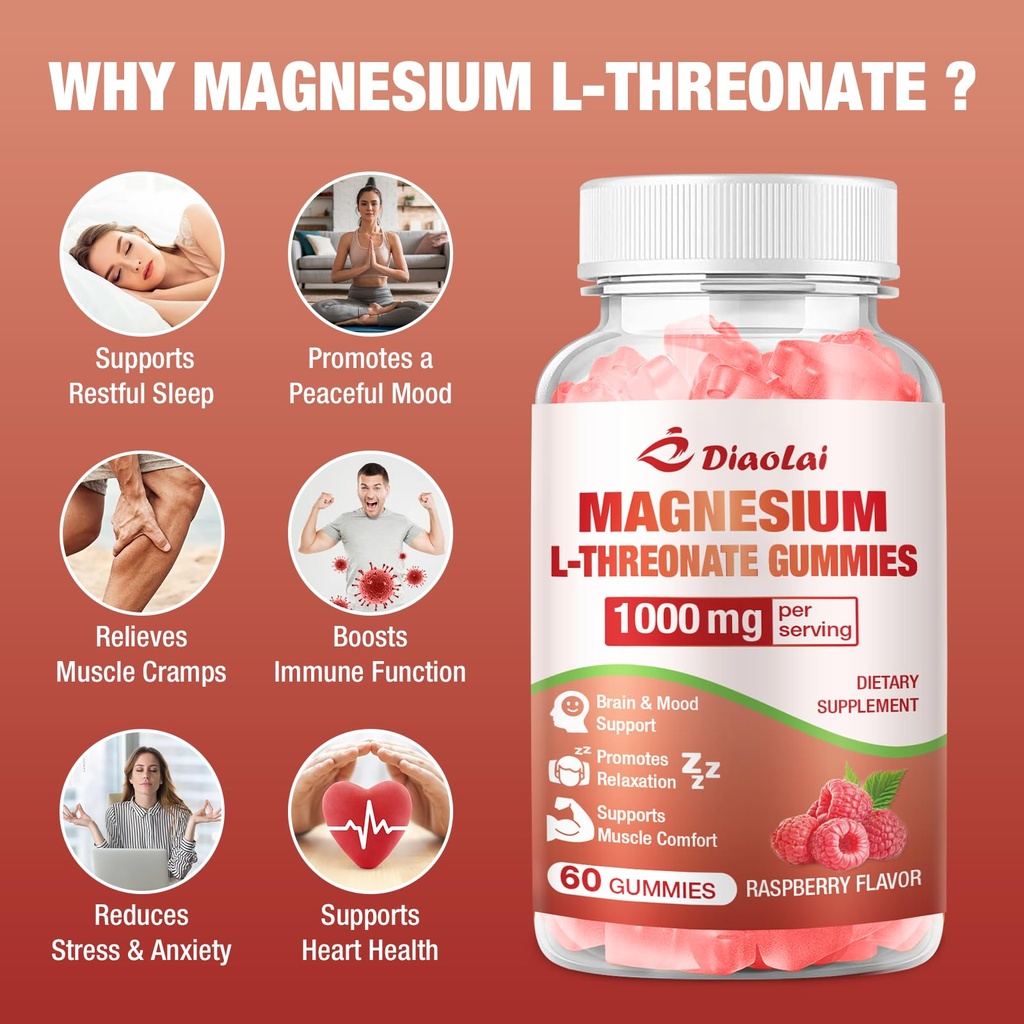 magnesium-l-threonate-gummies-1000mg-bra-3.jpg