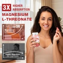 magnesium-l-threonate-gummies-1000mg-bra-4.jpg