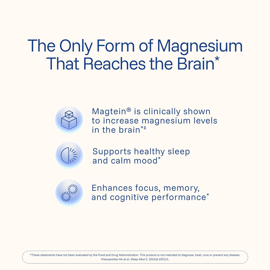 magnesium-l-threonate-supplement-magtein-3.jpg