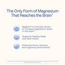 magnesium-l-threonate-supplement-magtein-3.jpg