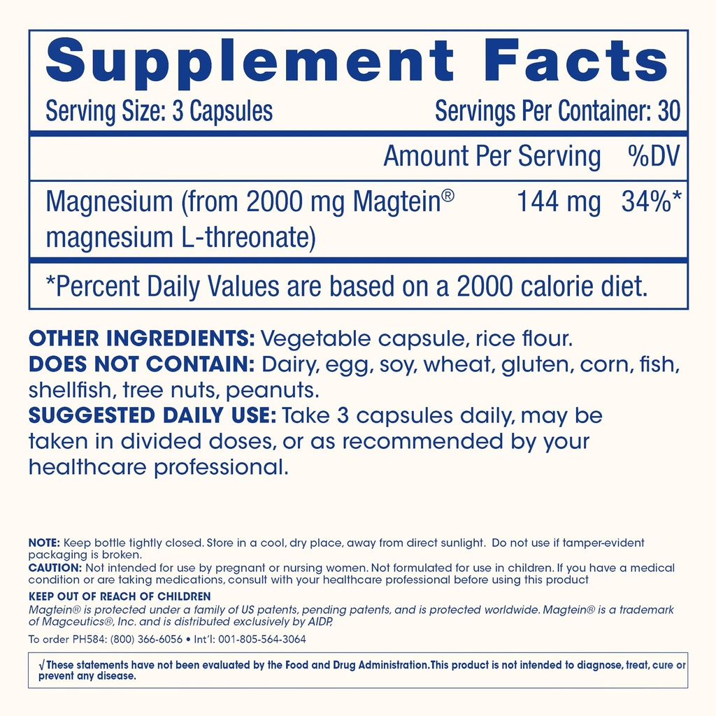 magnesium-l-threonate-supplement-magtein-6.jpg