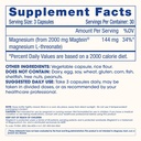 magnesium-l-threonate-supplement-magtein-6.jpg