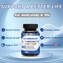 magnesium-l-threonate-supplement-2000mg--2.jpg