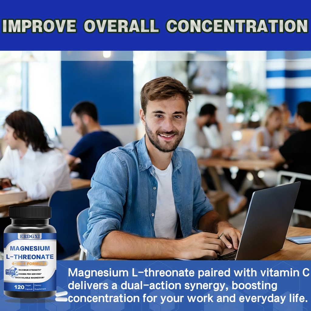 magnesium-l-threonate-supplement-2000mg--6.jpg
