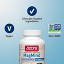 jarrow-formulas-magnesium-l-threonate-ma-5.jpg