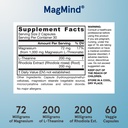 jarrow-formulas-magnesium-l-threonate-ma-3.jpg