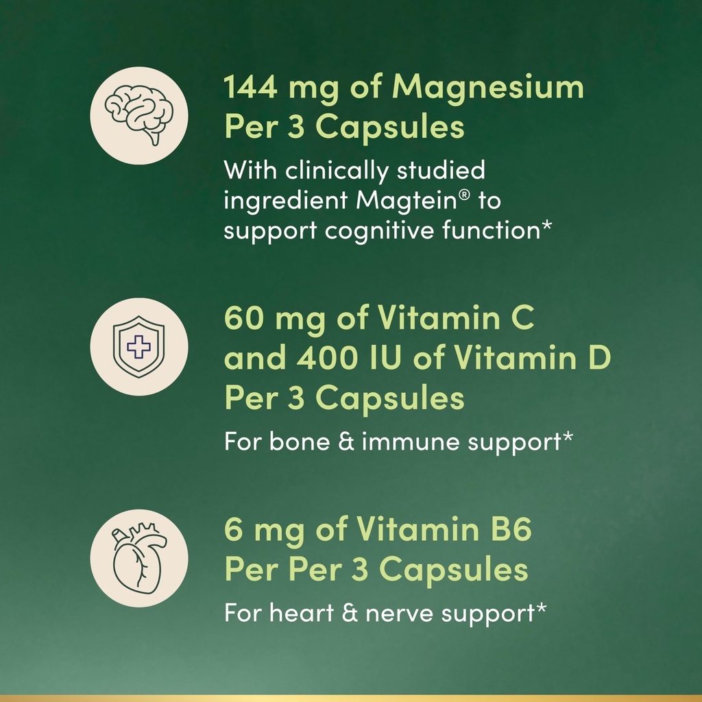 nature-s-bounty-magnesium-l-threonate-ad-4.jpg