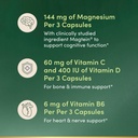 nature-s-bounty-magnesium-l-threonate-ad-4.jpg