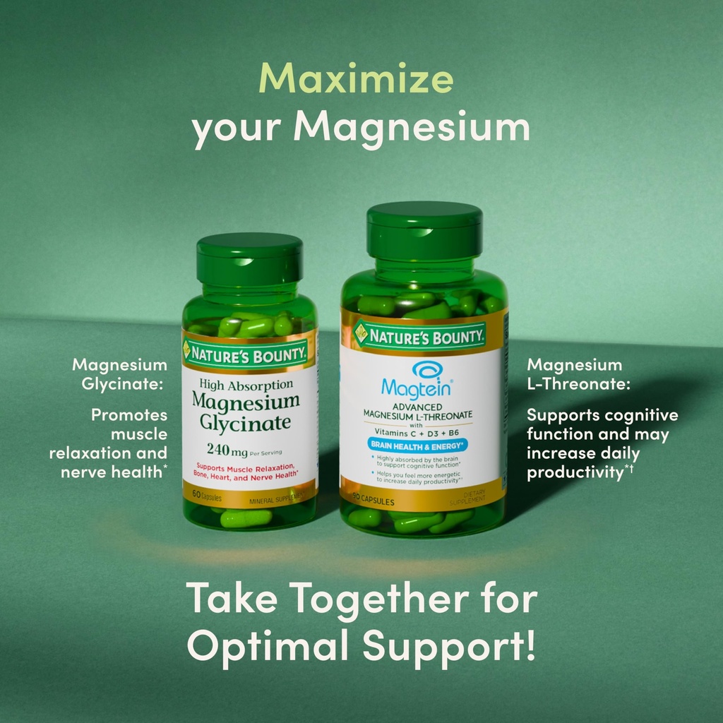 nature-s-bounty-magnesium-l-threonate-ad-5.jpg