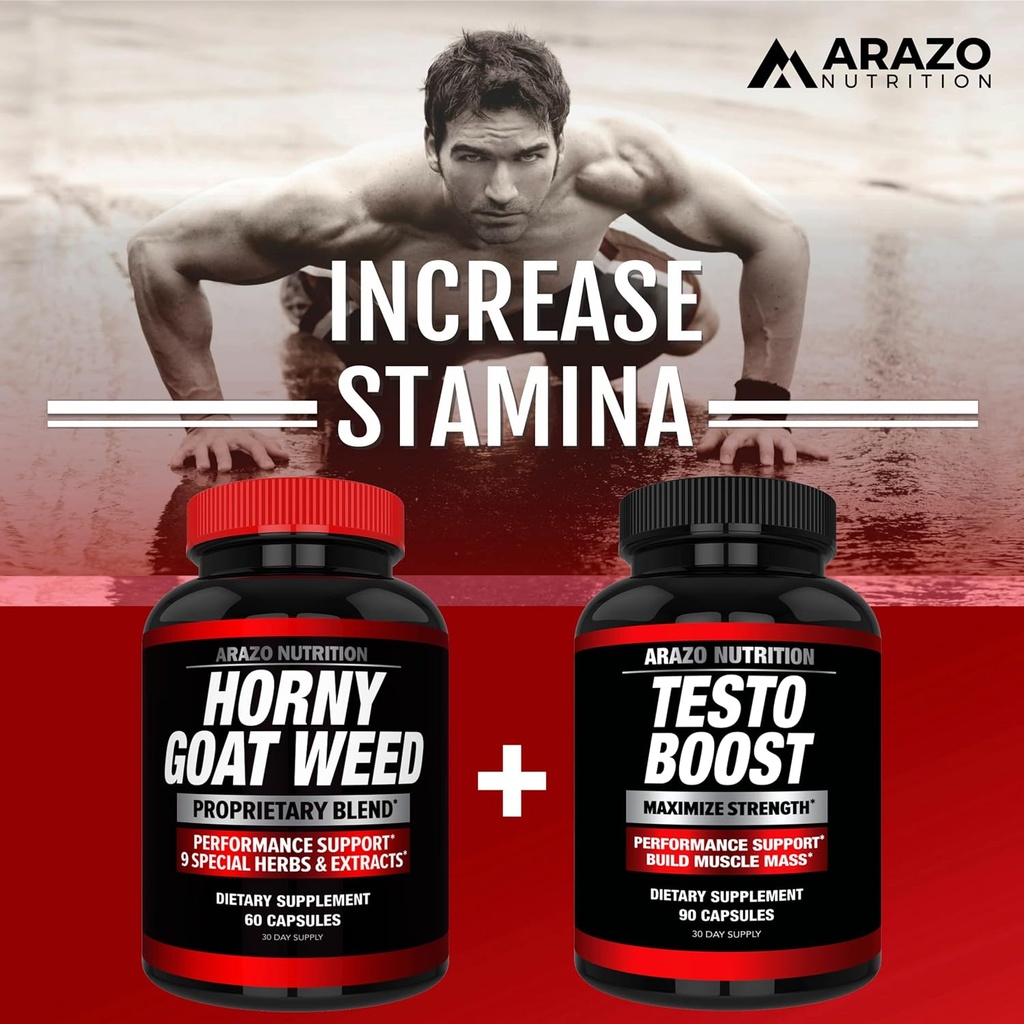 arazo-nutrition-premium-horny-goat-weed--6.jpg