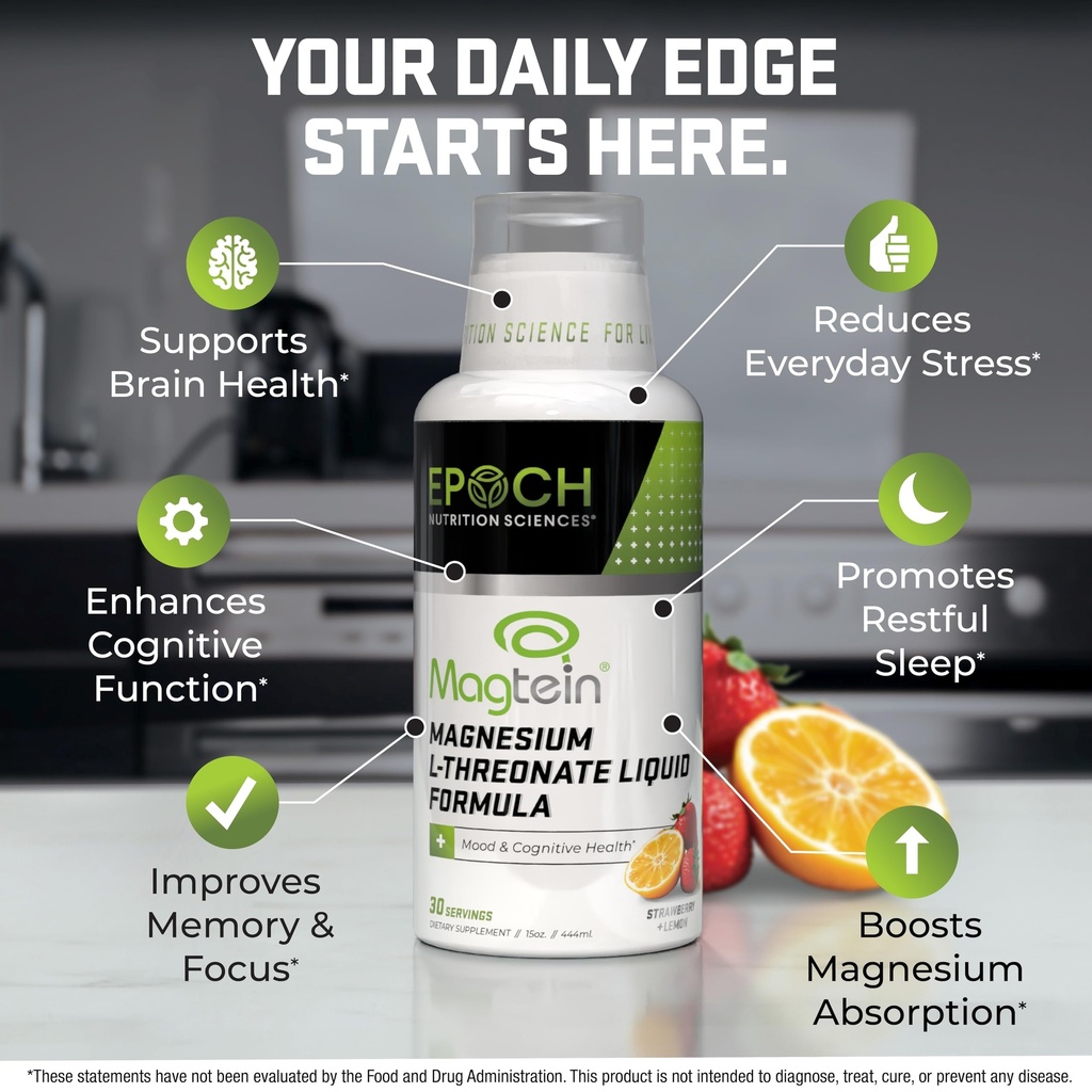 magtein-magnesium-l-threonate-liquid-200-2.jpg