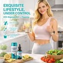 magnesium-l-threonate-liquid-drops-tripl-5.jpg