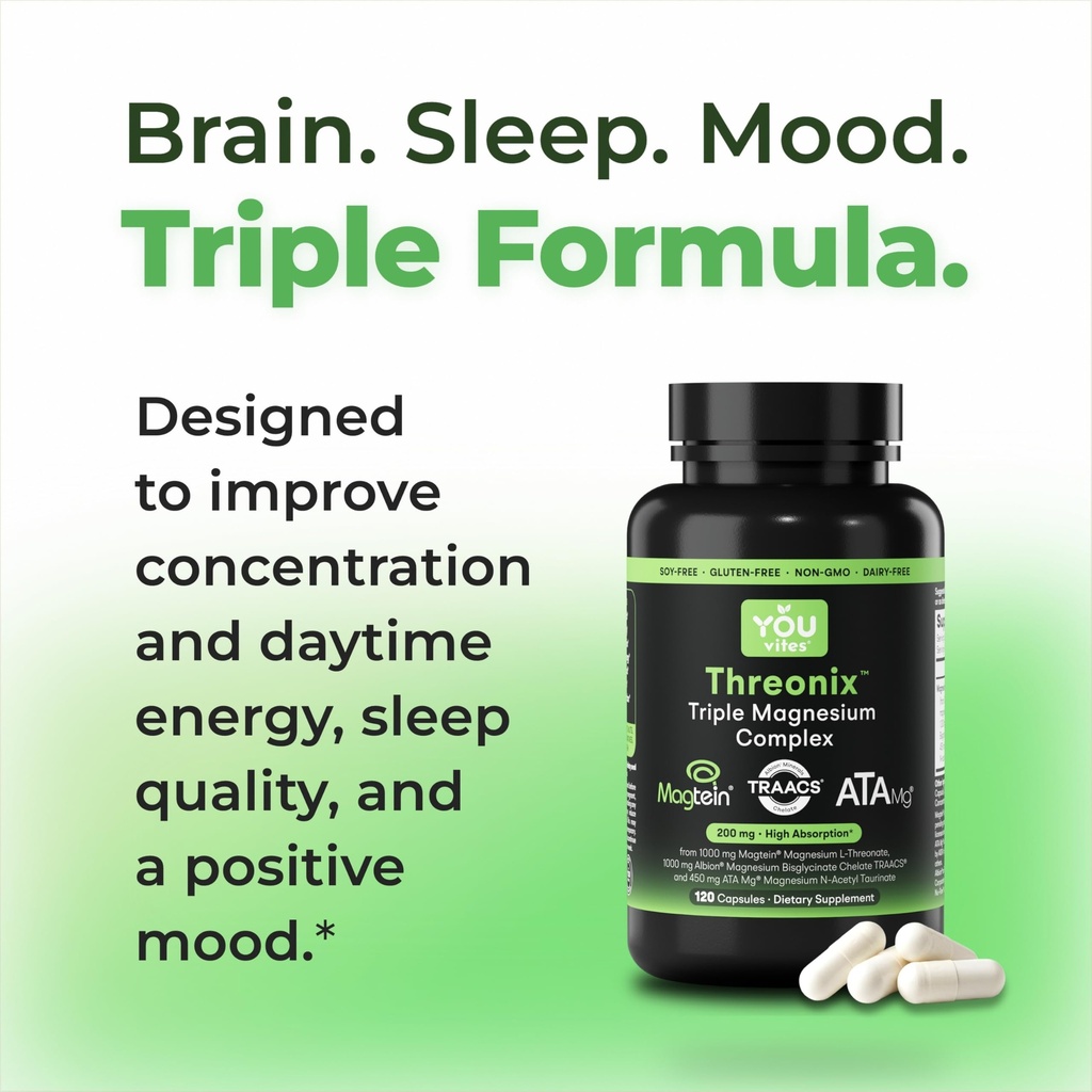 threonix-triple-magnesium-complex-magtei-2.jpg