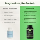 threonix-triple-magnesium-complex-magtei-5.jpg
