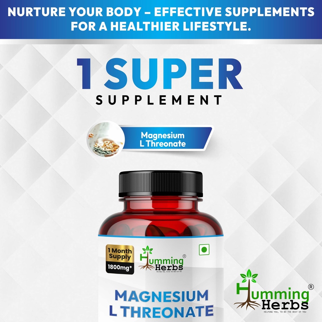 humming-herbs-magnesium-l-threonate-1-80-4.jpg